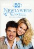 Newlyweds - Nick &amp; Jessica - The First Season