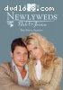 Newlyweds - Nick &amp; Jessica - The Final Season