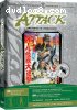 Godzilla - All Monsters Attack / Godzilla's Revenge