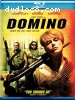 Domino  [Blu-ray]