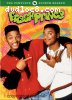 Fresh Prince Of Bel-Air: The Complete Fourth Season