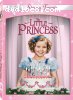 Little Princess, The (20th Century Fox)
