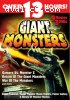 Giant Monsters