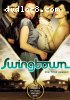Swingtown: The First Season
