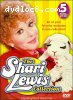 Shari Lewis Collection, The
