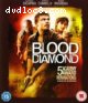 Blood Diamond (UK)