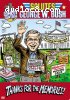 Comedy Central Salutes George W. Bush