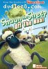 Shaun Of The Sheep: Off The Baa!