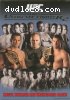UFC: The Ultimate Fighter - Season 2