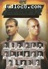 UFC: The Ultimate Fighter - Team Hughes Vs. Team Serra