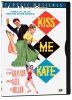 Kiss Me Kate (Classic Musicals Collection)