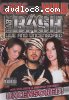 Girls Gone Wild: Baby Bash - Live And Uncensored