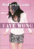 Faye Wong - Karaoke (@ Production House 2000)