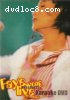 Faye Wong - Live in Concert Karoke DVD
