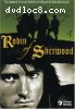 Robin of Sherwood - Season 1