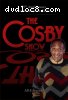 Cosby Show: 25th Anniversary Commemorative Edition, The