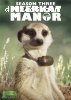 Meerkat Manor: Season Three