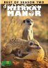 Meerkat Manor: The Best Of Season Two