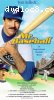 Mr. Baseball (new Box)