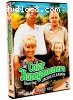 Color Honeymooners Collection 2, The