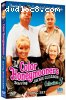 Color Honeymooners Collection 3, The