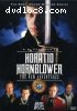 Horatio Hornblower - The New Adventures (Loyalty / Duty)