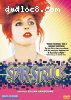 Starstruck (2-Disc Special Edition)