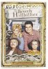 Beverly Hillbillies: The Official Third Season, The