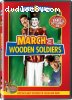 March of the Wooden Soldiers (Legend Films)