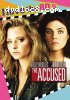 Accused 1988: I Love the 80's Edition, The
