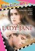 Lady Jane: I Love the 80's Edition