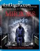 Mirrors (Unrated) (Digital Copy Special Edition)