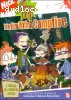 Rugrats: All Grown Up! - Interview With A Campfire