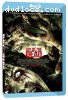 Day of the Dead [Blu-ray]