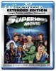 Superhero Movie (Extended Edition)