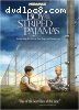 Boy In The Striped Pajamas, The
