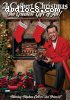 Colbert Christmas: The Greatest Gift of All!, A