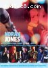 Norah Jones and The Handsome Band - Live in 2004