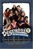 Degrassi The Next Generation - Season 1