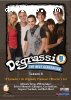 Degrassi The Next Generation - Season 6