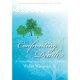 Confronting Death: A Christian Approach to the End of Life with Walter Wangerin, Jr.