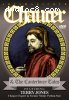 Chaucer &amp; the Canterbury Tales