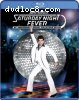 Saturday Night Fever (30th Anniversary Special Collector's Edition) [Blu-ray]