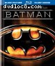 Batman: 20th Anniversary Edition  (Blu-ray)