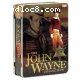 John Wayne Collection, The
