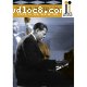 Jazz Icons: Oscar Peterson - Live in '63, '64 &amp; '65