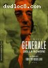 Generale Della Rovere - Criterion Collection, Il