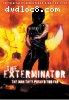 Exterminator, The