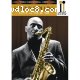 Jazz Icons: Sonny Rollins - Live in '65 &amp; '68
