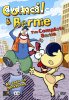 Corneil &amp; Bernie The Complete Series